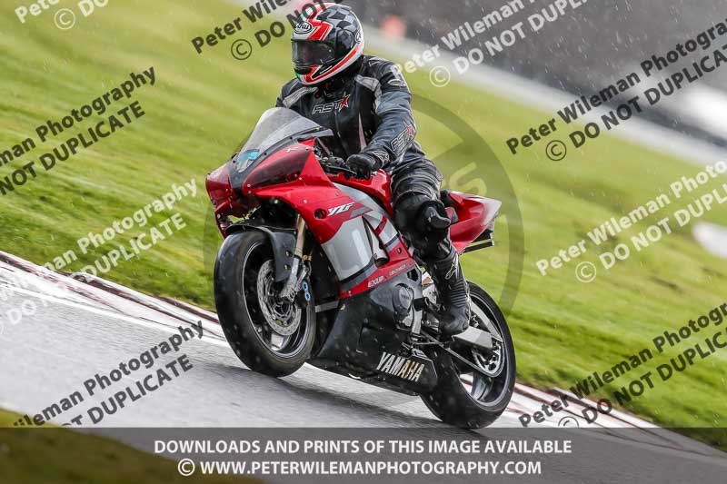 Oulton Park 14th March 2020;PJ Motorsport Photography 2020;anglesey;brands hatch;cadwell park;croft;donington park;enduro digital images;event digital images;eventdigitalimages;mallory;no limits;oulton park;peter wileman photography;racing digital images;silverstone;snetterton;trackday digital images;trackday photos;vmcc banbury run;welsh 2 day enduro